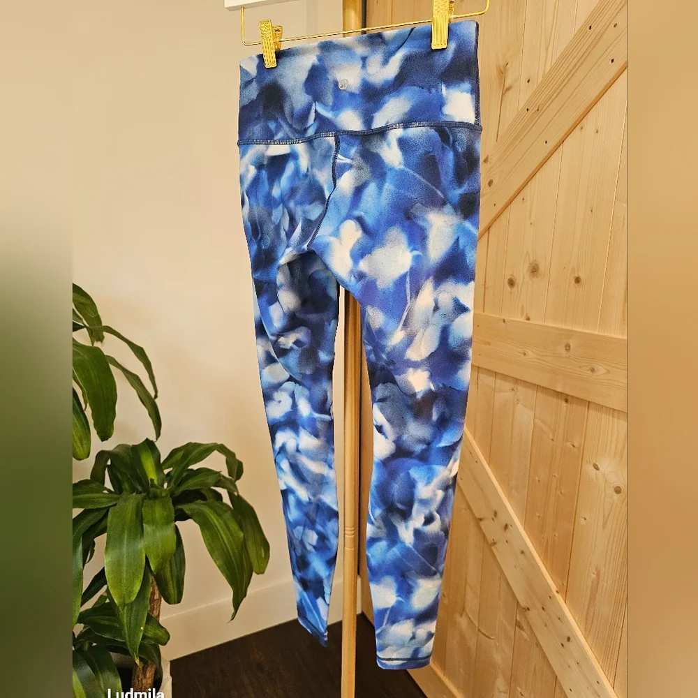 lululemon athletica brand lululemon
